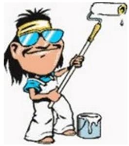 DARKO & DAVOR d.o.o. završni radovi u graditeljstvu - suha gradnja ZAVRŠNI RADOVI U GRAĐEVINARSTVU