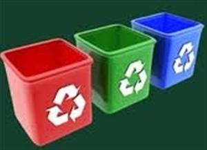 WANG X d.o.o. posredovanje u zbrinjavanju otpada ZBRINJAVANJE NEOPASNOG OTPADA