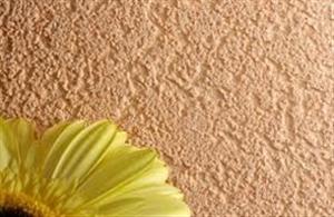 ZA-GRAD-RAD d.o.o. ŽBUKE