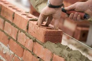 FIDERMUC USLUGE d.o.o. ZIDARSKI RADOVI