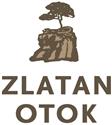 ZLATAN OTOK d.o.o. Vinarija Plenković - Marina Bilo Idro - Restoran Bilo Idro logo