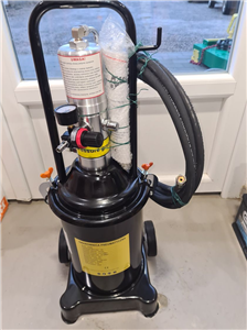 AGRO TENA trgovina poljoprivredne opreme i traktorskih dijelova ZRAČNA MAZALICA